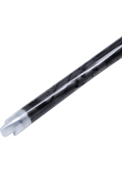 4x Hidrografik Film - Su Transferi Baskı - Hidro Daldırma - Yeni Joker - 1 Metre (Yurt Dışından) fırsatları