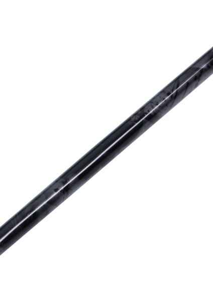 4x Hidrografik Film - Su Transferi Baskı - Hidro Daldırma - Yeni Joker - 1 Metre (Yurt Dışından) indirimleri