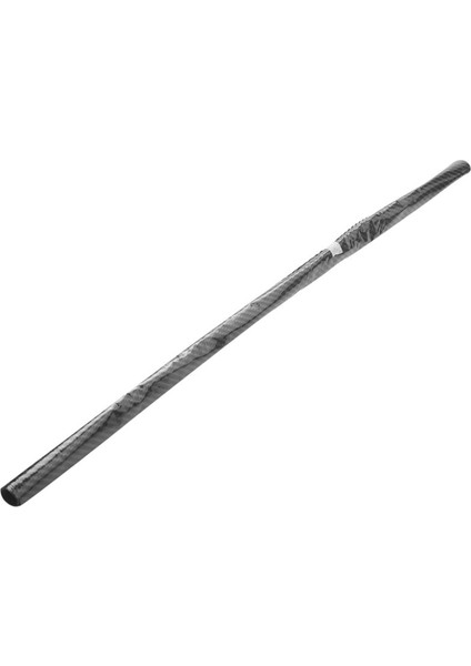 6pcs 0 5X2M Siyah Karbon Fiber Baskı Su Transferi Daldırma Hidrografi Hidro Film (Yurt Dışından) modelleri