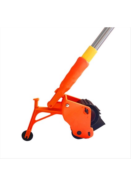 Plastik Film Hızlı Yapılan Cihaz Koruyucu Film Yapıştırıcı Kaldırma Cihazı Mutfak ve Yatak Odasında Kullanılır (Yurt Dışından)