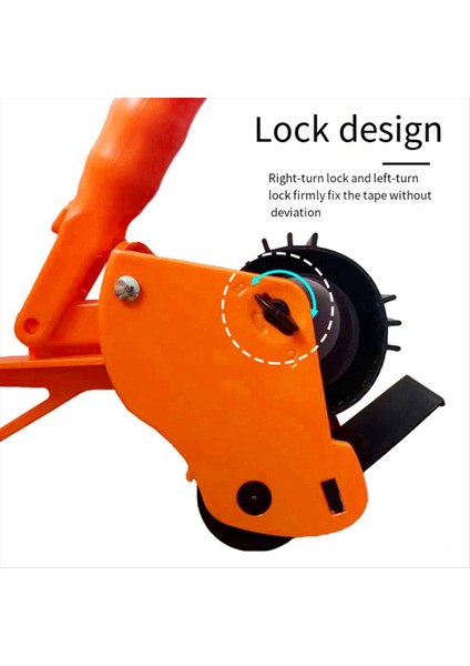 Plastik Film Hızlı Yapılan Cihaz Koruyucu Film Yapıştırıcı Kaldırma Cihazı Mutfak ve Yatak Odasında Kullanılır (Yurt Dışından) modelleri