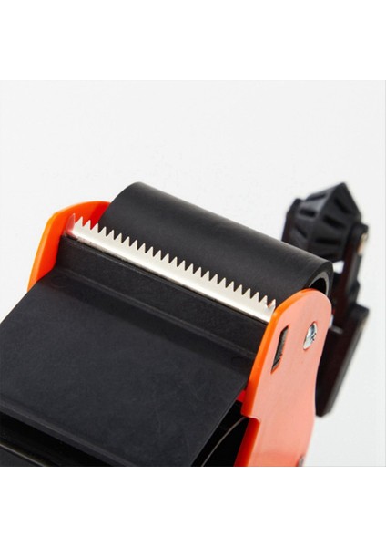 Plastik Film Hızlı Yapılan Cihaz Koruyucu Film Yapıştırıcı Kaldırma Cihazı Mutfak ve Yatak Odasında Kullanılır (Yurt Dışından) fırsatları