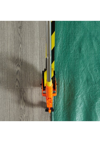 Plastik Film Hızlı Yapılan Cihaz Koruyucu Film Yapıştırıcı Kaldırma Cihazı Mutfak ve Yatak Odasında Kullanılır (Yurt Dışından) indirimleri