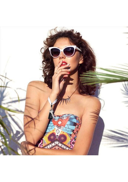 60 Adet Süblimasyon Boş Neopren Bileklik Kordonlar Kayış Neopren Bilek Anahtarlık Bilek Kordon Anahtarlık Tutucu (Yurt Dışından) fırsatları