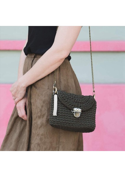 60 Adet Süblimasyon Boş Neopren Bileklik Kordonlar Kayış Neopren Bilek Anahtarlık Bilek Kordon Anahtarlık Tutucu (Yurt Dışından) indirimleri