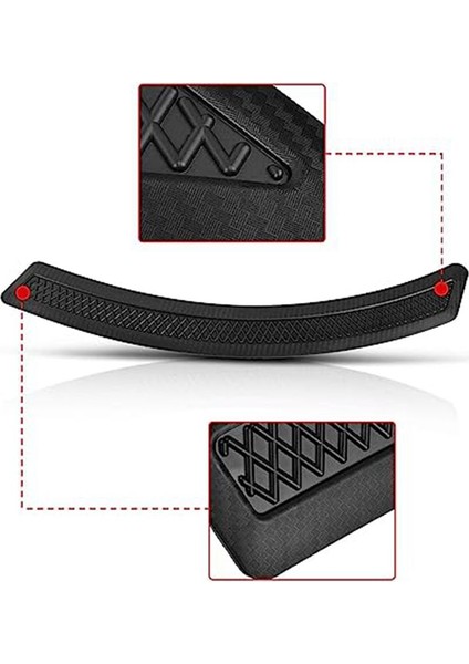 Mitsubishi Evo Için 2008-2015 Çamurluk Sticker Simülasyon Hava Havalandırma Çamurluk Yan Havalandırma Kapak Dekorasyonu 2 Pcs (Yurt Dışından) fiyatları