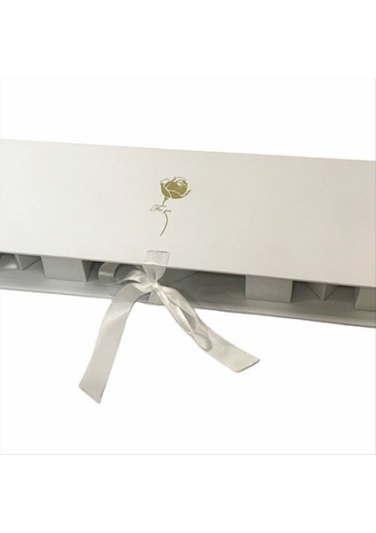 Anneler Günü Çiçek Kutusu Boş Çiçek Kutusu Doldurulabilir Ambalaj Karton Anne Şeklinde Kutusu Çiçek Anneler Günü E (Yurt Dışından) modelleri