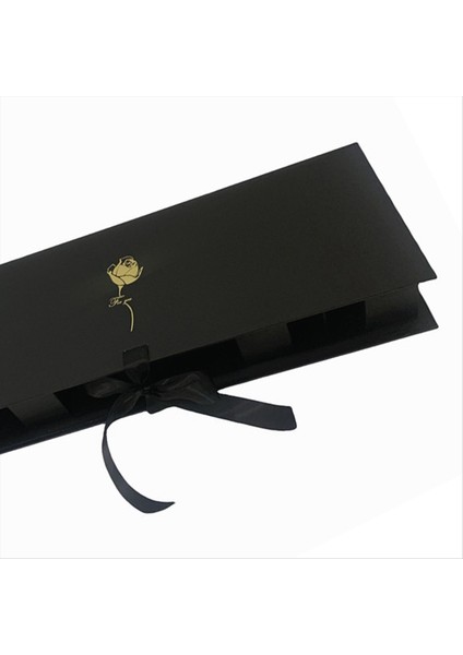 Anneler Günü Çiçek Kutusu Boş Çiçek Kutusu Doldurulabilir Ambalaj Karton Anne Şeklinde Kutusu Çiçek Anneler Günü E (Yurt Dışından) fırsatları