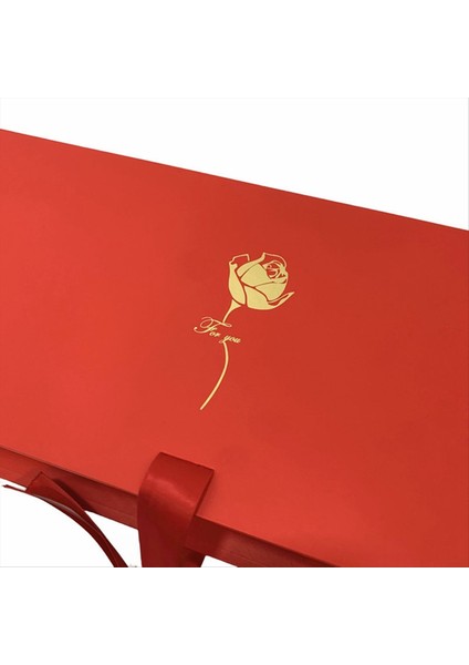 Anneler Günü Çiçek Kutusu Boş Çiçek Kutusu Doldurulabilir Ambalaj Karton Anne Şeklinde Kutusu Çiçek Anneler Günü E (Yurt Dışından) indirimleri