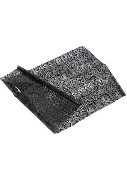 2pcs 0 4X2M Su Transferi Baskı Filmi Hidrografi Hidro Daldırma Dekor Kiti Yılan Hinkini (Yurt Dışından) fiyatları