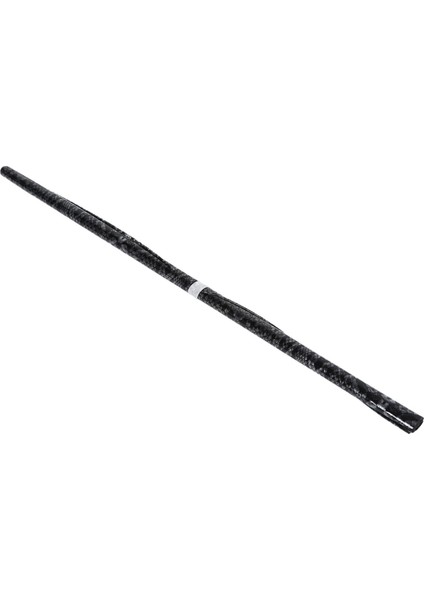 2pcs 0 4X2M Su Transferi Baskı Filmi Hidrografi Hidro Daldırma Dekor Kiti Yılan Hinkini (Yurt Dışından) modelleri