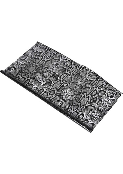 2pcs 0 4X2M Su Transferi Baskı Filmi Hidrografi Hidro Daldırma Dekor Kiti Yılan Hinkini (Yurt Dışından) fırsatları