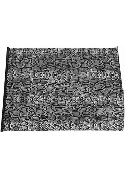 2pcs 0 4X2M Su Transferi Baskı Filmi Hidrografi Hidro Daldırma Dekor Kiti Yılan Hinkini (Yurt Dışından) indirimleri