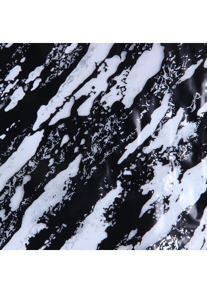 1 Pcs Hidrografik Film - Su Transferi Baskı ve 1 Pcs Su Transferi Baskı Filmi Dekor Kiti Yılan Dinini (Yurt Dışından) fiyatları