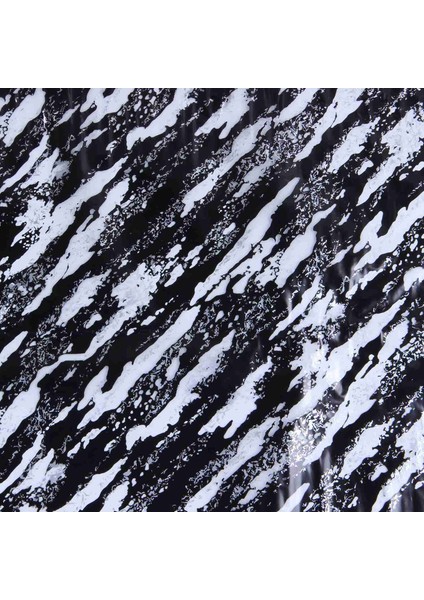 1 Pcs Hidrografik Film - Su Transferi Baskı ve 1 Pcs Su Transferi Baskı Filmi Dekor Kiti Yılan Dinini (Yurt Dışından) modelleri