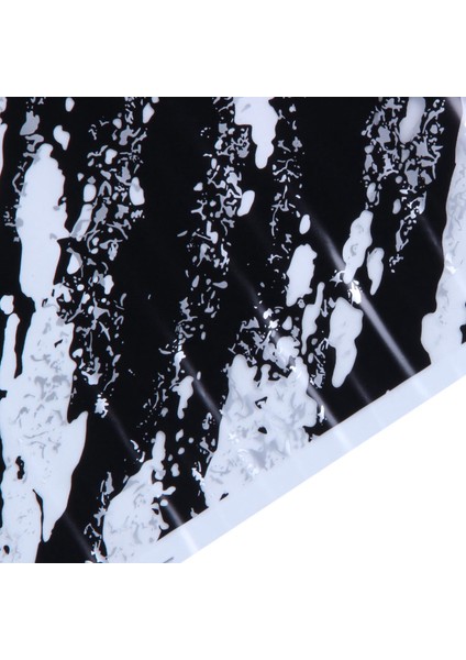 1 Pcs Hidrografik Film - Su Transferi Baskı ve 1 Pcs Su Transferi Baskı Filmi Dekor Kiti Yılan Dinini (Yurt Dışından) fırsatları