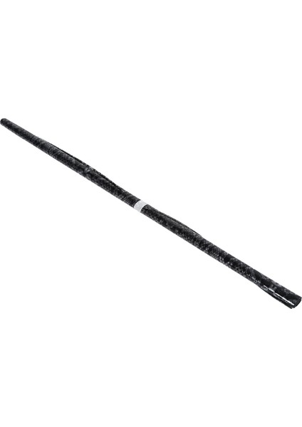 1 Pcs Hidrografik Film - Su Transferi Baskı ve 1 Pcs Su Transferi Baskı Filmi Dekor Kiti Yılan Dinini (Yurt Dışından) indirimleri