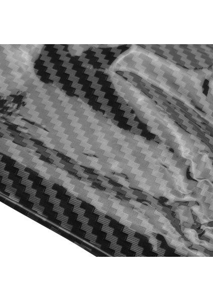 5x 0 5X2M Siyah Karbon Fiber Baskı Su Transferi Daldırma Hidrografi Hidro Film (Yurt Dışından) fırsatları