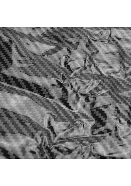 5x 0 5X2M Siyah Karbon Fiber Baskı Su Transferi Daldırma Hidrografi Hidro Film (Yurt Dışından) indirimleri