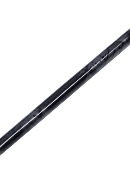 Hidrografik Film - Su Transferi Baskı - Hidro Daldırma - Yeni Joker - 1 Metre (Yurt Dışından) indirimleri