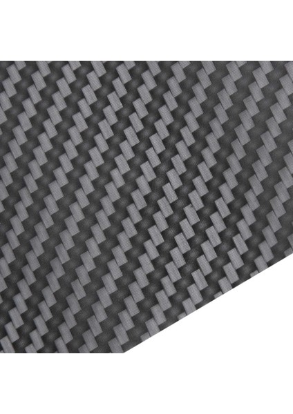 3x 0 5X2M Siyah Karbon Fiber Baskı Su Transferi Daldırma Hidrografi Hidro Film (Yurt Dışından) fırsatları