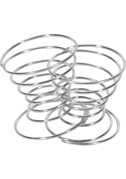 12 Adet Hava Tesisi Stand Uçak Konteyneri Tilandsia Tutucu Paslanmaz Çelik Bitki Ekran Rafları Hava Ananas Taban (Yurt Dışından) fiyatları