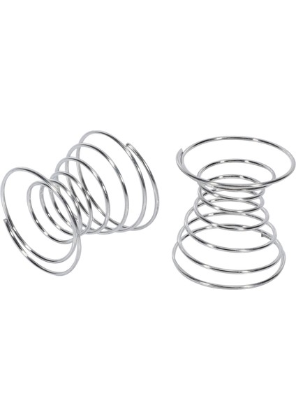 12 Adet Hava Tesisi Stand Uçak Konteyneri Tilandsia Tutucu Paslanmaz Çelik Bitki Ekran Rafları Hava Ananas Taban (Yurt Dışından) fırsatları