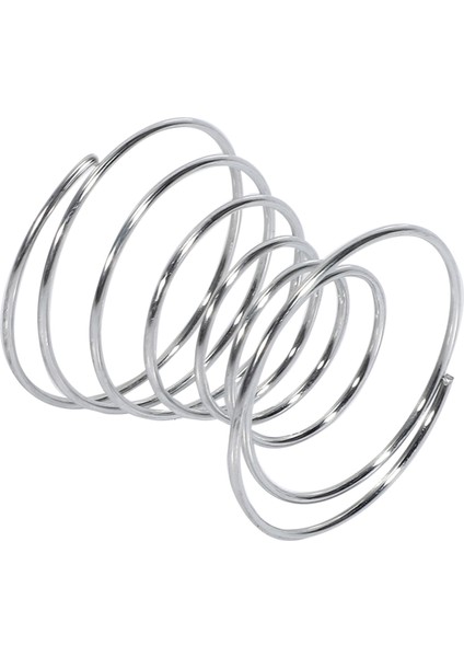 12 Adet Hava Tesisi Stand Uçak Konteyneri Tilandsia Tutucu Paslanmaz Çelik Bitki Ekran Rafları Hava Ananas Taban (Yurt Dışından) indirimleri