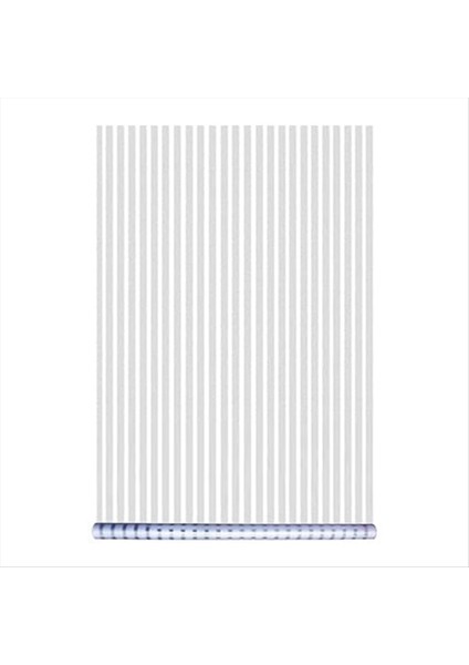 Gizlilik Için Pencere Filmi Statik Tikiz Dekoratif Film Yapısal Olmayan Pencere Çıkartması Cam Pencere Film Gizlilik 45CM (Yurt Dışından) fırsatları