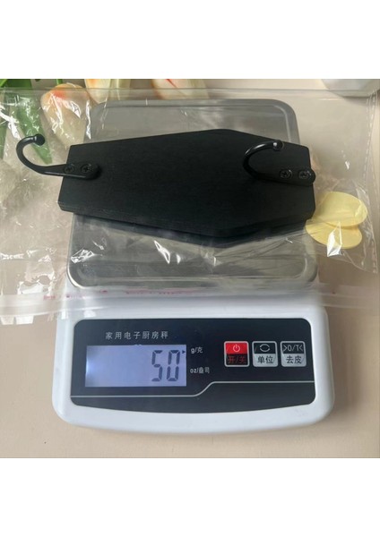 Cadılar Bayramı Taht Duvarı Asma Duvar Için Anahtarlar Için Tabut Duvarı Kancası - Anahtarlar Için Rustik Siyah Ahşap Askı Kupalar Çanta A (Yurt Dışından) modelleri