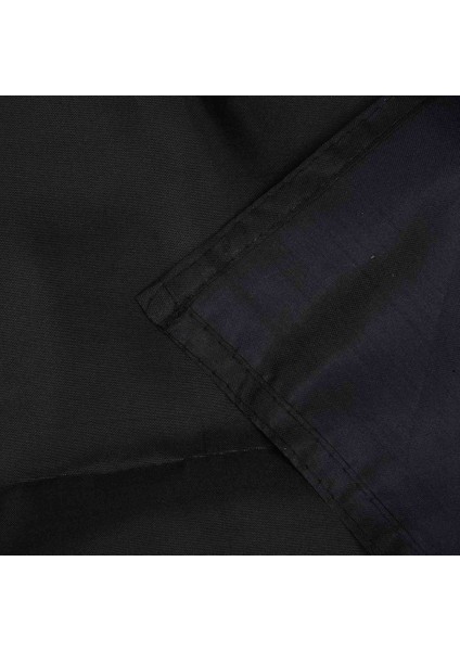 2x Korsan Bayrak Kafatası ve Crossbones Jolly Rodger Büyük 5X3FT Boyut (Yurt Dışından) modelleri