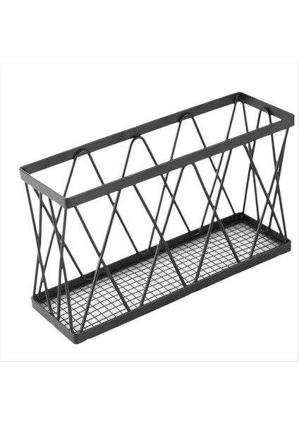 3 Paket Organizatörü Dolap Mutfak Dolabı Organizatörü Kapı Kiler Organizatörü Duvara Montajlı Kapak Organizatörü (Yurt Dışından) fiyatları