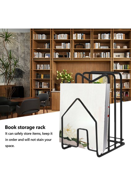 Kesme Tahtası Raf Pıhtılaşma Tahtası Organizatör Stand Tutucu Mutfak Tezgah Tencereleri Tavan Kapakları Raf Düzenleyicisi Düz Çelik (Yurt Dışından) fırsatları