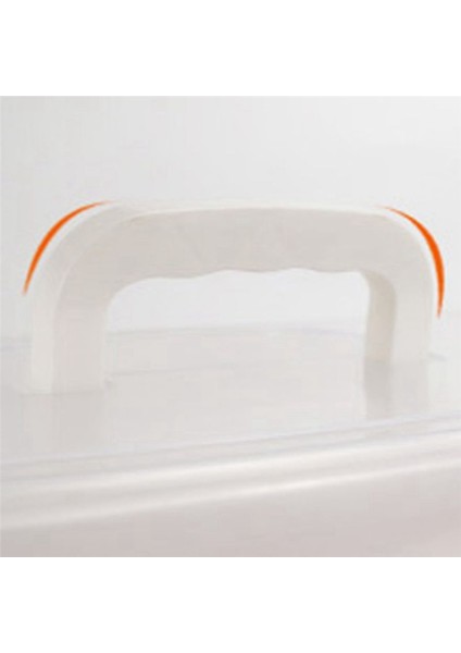 Zanaat Saklama Kutusu Organizatörü 3 Teriyer Fishing Tackle Kutusu Organizatör Dikiş Kutusu Çivi Sanat Organizatörü Toad Araç Kutusu (Yurt Dışından) indirimleri