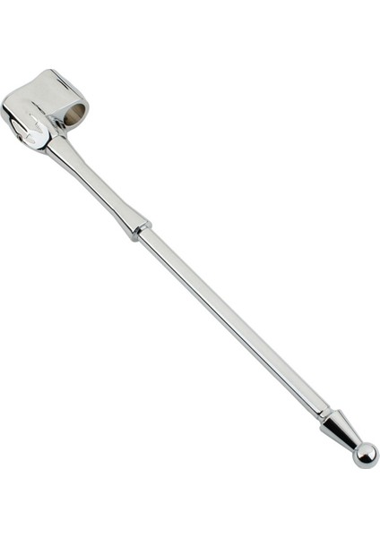 Motosiklet Bayrağı Direği 15MM Delik Alüminyum Alaşım Bayrak Direği Standı Honda GL1800 2001-2017 Için Bayrak Direği Braketi (Yurt Dışından)