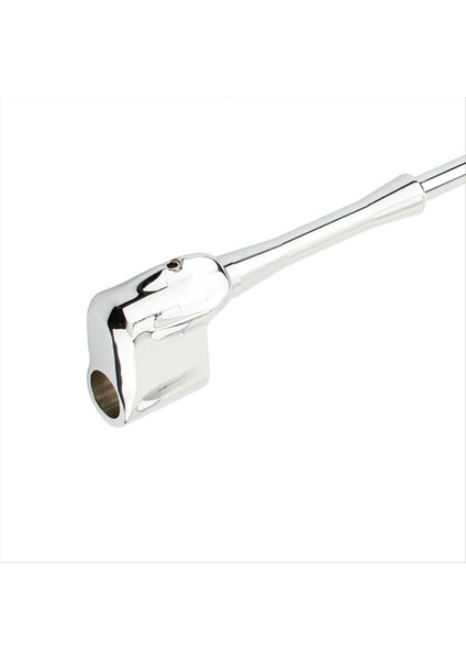 Motosiklet Bayrağı Direği 15MM Delik Alüminyum Alaşım Bayrak Direği Standı Honda GL1800 2001-2017 Için Bayrak Direği Braketi (Yurt Dışından) modelleri