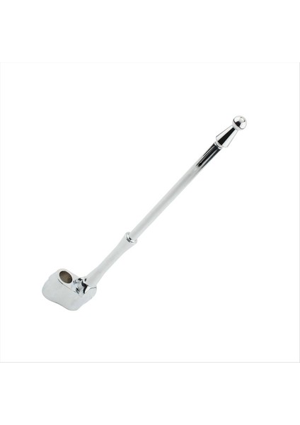 Motosiklet Bayrağı Direği 15MM Delik Alüminyum Alaşım Bayrak Direği Standı Honda GL1800 2001-2017 Için Bayrak Direği Braketi (Yurt Dışından) indirimleri