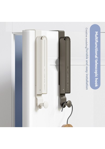 Delme Katlanır Giysiler Kurutma Raf Havuk Kancaları Ceket Raf Şapka Duvar Askısı Yapışkan Duvar Kancaları Depolama Beyaz Asma (Yurt Dışından) fırsatları