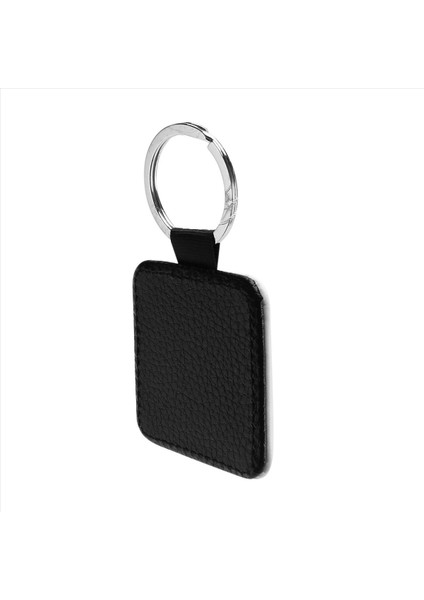 48 Adet Süblimasyon Boşluklar Anahtarlık Pu Deri Anahtarlık Isı Transferi Anahtarlık Anahtarlama Anahtarlama Süblimasyon Anahtarları Diy Zanaat (Yurt Dışından) fırsatları