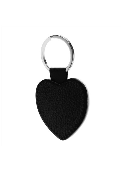 48 Adet Süblimasyon Boşluklar Anahtarlık Pu Deri Anahtarlık Isı Transferi Anahtarlık Anahtarlama Anahtarlama Süblimasyon Anahtarları Diy Zanaat (Yurt Dışından) indirimleri