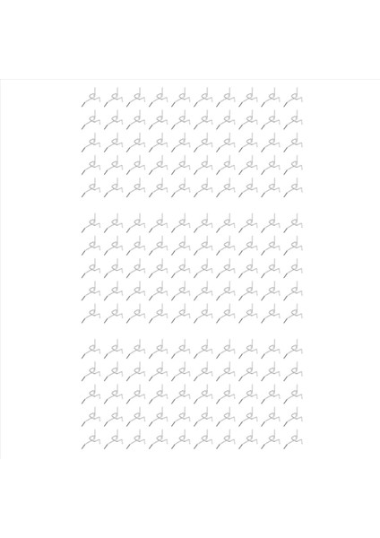 150PCS Karbon Çelik Pratik Pegboard Kancaları Garaj Atölyesi Depolama Garaj Iş Dükkanı Organizasyon Ekran Asma Aracı (Yurt Dışından)