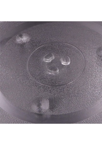 Mikrodalga Yedek Cam Tepsisi Cam Plaka Pikap Tepsisi Aksesuarları Y Al-Alt 12 5 Mikrodalga Fırın Için Dayanıklı (Yurt Dışından) modelleri