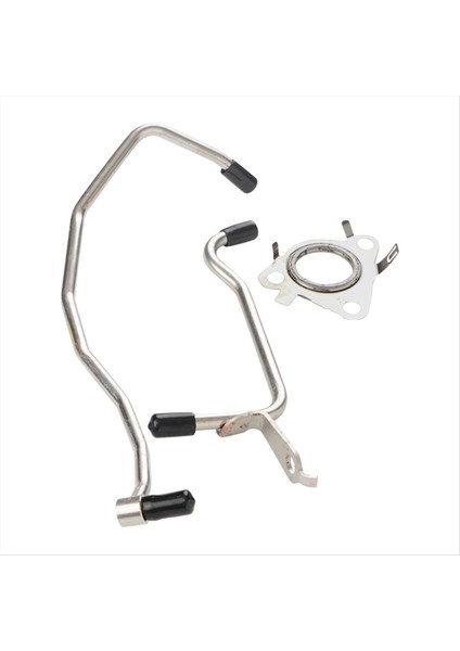 Ford Lincoln Navigator Için Araba Turboşarj Soğutucu Hattı Kiti 2015 - 2017 Parça Numarası Sol 926-187 BL3Z6A968A (Yurt Dışından) fiyatları