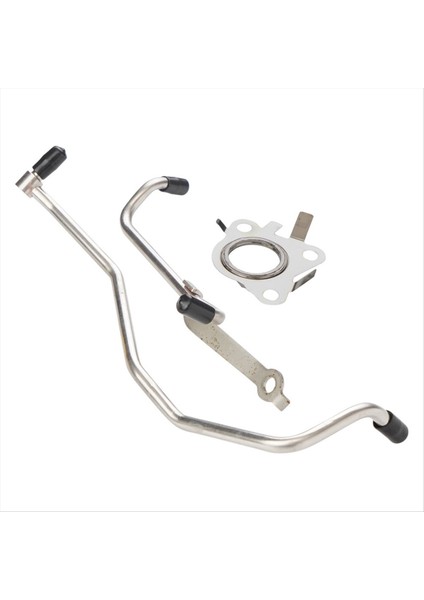 Ford Lincoln Navigator Için Araba Turboşarj Soğutucu Hattı Kiti 2015 - 2017 Parça Numarası Sol 926-187 BL3Z6A968A (Yurt Dışından) indirimleri