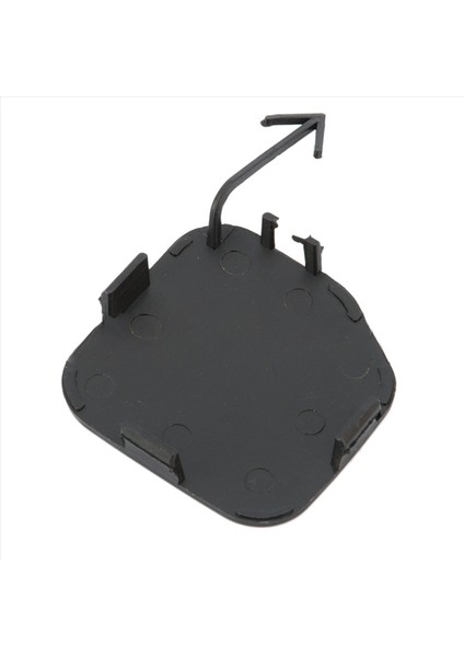 2x Arka Tampon Çekme Hook Kapak Çekme Hook Trim Garnitür Kabuk Kapağı Subaru Forester Sh 2009-2013 57731-SC050 (Yurt Dışından) indirimleri