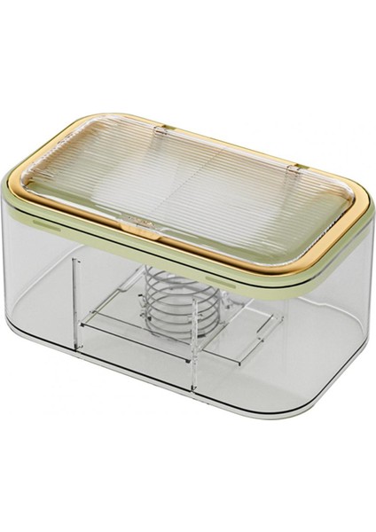 Duvara Monte Islak Mendiller Tutucu Duvara Monte Islak Mendiller Kapasite ile Kapasite ile Kolayca Yay Plakası Çok Fonksiyonlu D (Yurt Dışından)