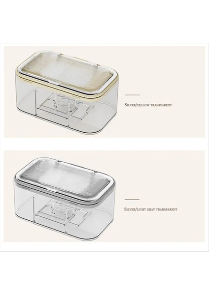 Duvara Monte Islak Mendiller Tutucu Duvara Monte Islak Mendiller Kapasite ile Kapasite ile Kolayca Yay Plakası Çok Fonksiyonlu D (Yurt Dışından) modelleri