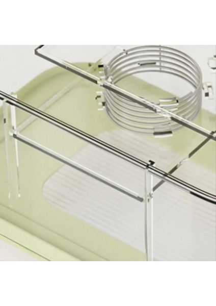 Duvara Monte Islak Mendiller Tutucu Duvara Monte Islak Mendiller Kapasite ile Kapasite ile Kolayca Yay Plakası Çok Fonksiyonlu D (Yurt Dışından) fırsatları