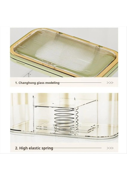 Duvara Monte Islak Mendiller Tutucu Duvara Monte Islak Mendiller Kapasite ile Kapasite ile Kolayca Yay Plakası Çok Fonksiyonlu D (Yurt Dışından) indirimleri