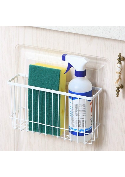 Metal Dekoratif Depolama Sepeti Izgara Saksı Asılı Rafı Dıy Yurt Duvarı Monte Demir Çerçeve Asılı Depolama (Yurt Dışından) fiyatları